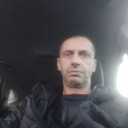 ���������� ������, ���� ������� Alex, 50 ���, ������������ ��� ������, ����� � ���������