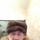  ,   , 59 ,   ,   