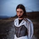  ,   , 26 ,   ,   