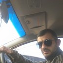  ,   Saqo, 40 ,   
