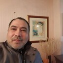  ,   Ivan, 59 ,     , c 