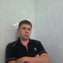 ���������� �������, ���� ������� ������, 35 ���, ������������ ��� ������, ����� � ���������, c�������� ���������