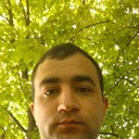 ���������� �����, ���� ������� Tigran, 40 ���, ������������ ��� ������, ����� � ���������, c�������� ���������