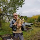 ���������� ������ ��������, ���� ������� �������, 55 ���, ������������ ��� ������, ����� � ���������, c�������� ���������