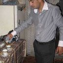 ���������� �����, ���� ������� SENCH, 36 ���, ������������ ��� ����� � ���������, c�������� ���������