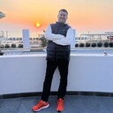  ,   , 40 ,   ,   