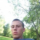  ,   , 28 ,   ,   , c 