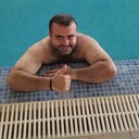  ,   , 37 ,   ,   , 