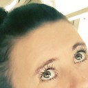  ,   , 52 ,   ,   , c 