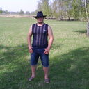 ���������� ������, ���� ������� 998914192626, 34 ����, ������������ ��� ������, ����� � ���������, c�������� ���������