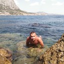 ���������� �����-���������, ���� ������� �������, 49 ���, ������������ ��� ������, ����� � ���������, c�������� ���������