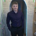 ���������� �����, ���� ������� �������, 37 ���, ������������ ��� ������