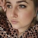 ���������� �����, ���� ������� ����, 28 ���, ������������ 