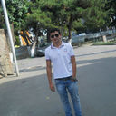  ,   Elshad, 32 ,     , c 