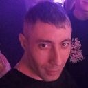 ���������� ����-���, ���� ������� �������, 38 ���, ������������ ��� ������, ����� � ���������, c�������� ���������