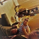  ,   , 28 ,   c 