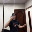 ���������� ������, ���� ����� ������, 20 ���, ������������ ��� ������, ����� � ���������, c�������� ���������, ���������