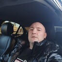 ���������� ������, ���� ������� �����, 41 ���, ������������ ��� ������, ����� � ���������