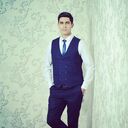 ���������� �������, ���� ������� Garri, 31 ���, ������������ ��� ������, ����� � ���������