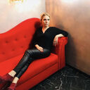 ���������� �����-���������, ���� ������� ���������, 37 ���, ������������ ��� ������, ���������