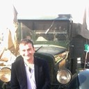 ���������� ������, ���� ������� ����, 40 ���, ������������ ��� ������, ����� � ���������, c�������� ���������