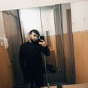 ���������� ������, ���� ����� ��������, 23 ����, ������������ ��� ������, ����� � ���������