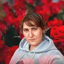 ���������� ������, ���� ������� ������, 34 ����, ������������ ��� ����� � ���������, c�������� ���������, ���������