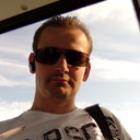 ���������� ������, ���� ������� �������, 39 ���, ������������ ��� ������, ����� � ���������, c�������� ���������