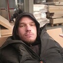 ���������� �����, ���� ������� �������, 36 ���, ������������ ��� ������, ����� � ���������