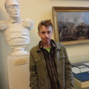 ���������� �������, ���� ������� �����, 42 ����, ������������ ��� ������, ����� � ���������, c�������� ���������, ���������