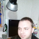 ���������� �����������, ���� ������� ��������, 32 ����, ������������ ��� ������, ����� � ���������, c�������� ���������