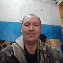  ,   , 43 ,     