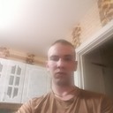 ���������� ����, ���� ������� ���������, 32 ����, ������������ ��� ������, ����� � ���������, c�������� ���������