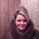  ,   , 59 ,  