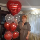  ,   , 52 ,   ,   , c 