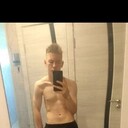 ���������� �����-���������, ���� ����� ����, 22 ����, ������������ ��� ������, ����� � ���������