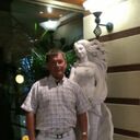 ���������� ������, ���� ������� ������, 48 ���, ������������ ��� ������, ����� � ���������, c�������� ���������