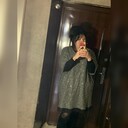 ���������� ������, ���� ������� �������, 52 ����, ������������ ��� ������, ����� � ���������, c�������� ���������