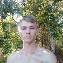  ,   , 24 ,   ,   , c 