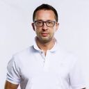 ���������� �����-���������, ���� ������� ������, 42 ����, ������������ ��� ������, ����� � ���������