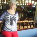  ,   , 58 ,     , c 
