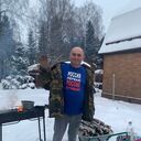 ���������� ������, ���� ������� ����, 51 ���, ������������ ��� ������, ����� � ���������, c�������� ���������, ���������