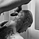 ���������� �����-���������, ���� ������� ����, 28 ���, ������������ ��� ������, ����� � ���������