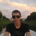  ,   , 38 ,   ,   , c , 