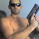  ,   Kossta, 43 ,   