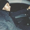 ���������� �����-���������, ���� ������� ���������, 33 ����, ������������ ��� ������, ����� � ���������, c�������� ���������