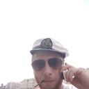 ���������� �����-���������, ���� ������� ���������, 31 ���, ������������ ��� ������, ����� � ���������