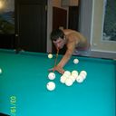 ���������� ��������, ���� ������� ����������, 36 ���, ������������ ��� ������