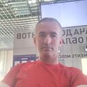 ���������� �����, ���� ������� ����, 43 ����, ������������ ��� ������, ����� � ���������