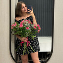  ,   , 24 ,   ,   , 